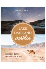 Lass das Land erzählen