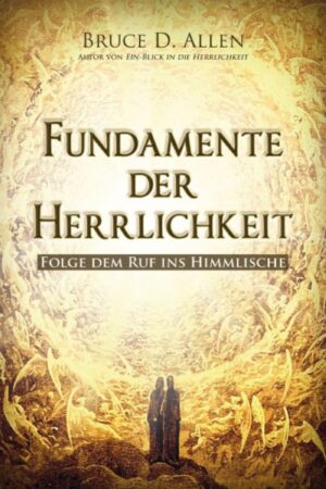 Fundamente der Herrlichkeit