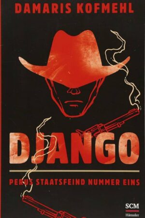 Django