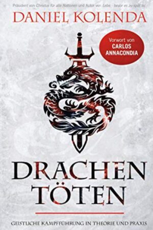Drachentöten