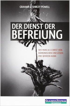 Der Dienst der Befreiung