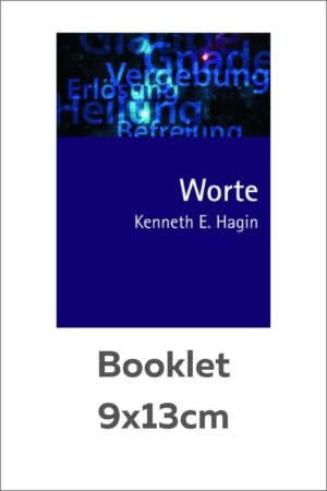 Worte