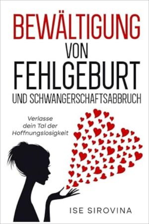 Bewältigung von Fehlgeburt