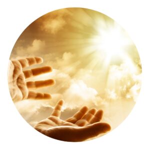 Christliche Bücher über Versorgung und Wohlstand