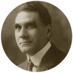 John G. Lake