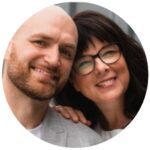 Ise & Hrvoje Sirovina