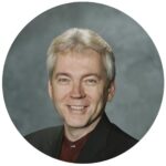 Bruce Allen