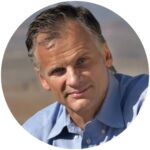 Mark Anderson