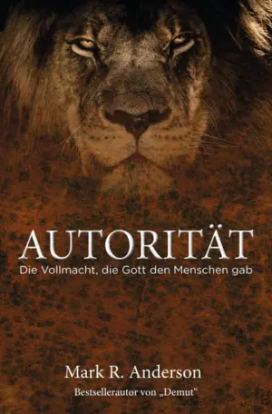 Autorität