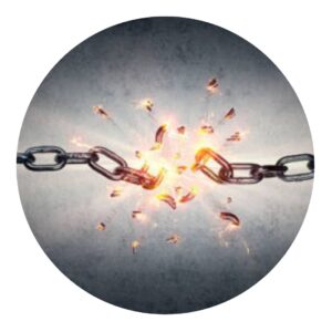 Christliche Bücher über Heilung und Befreiung