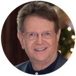 Reinhard Bonnke