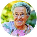 Corrie ten Boom