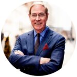 Gary Chapman