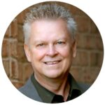 Randy Clark