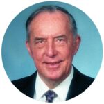 Derek Prince