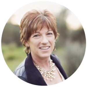 Dawna De Silva Bücher und Podcasts