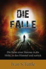 Die Falle