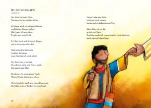Die große Kinderbibel