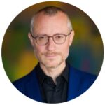 Johannes Hartl