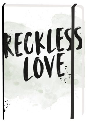 Reckless Love