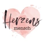 Herzens Mensch
