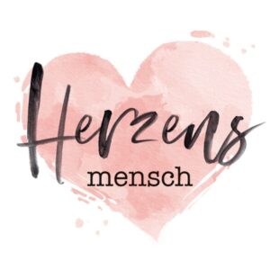 Herzens Mensch