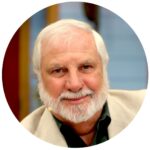 Rick Joyner