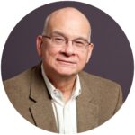 Timothy Keller