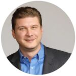 Daniel Kolenda