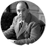 C.S. Lewis