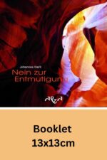 Johannes Hartl Bücher - Nein zur Entmutigung