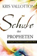 Schule der Propheten