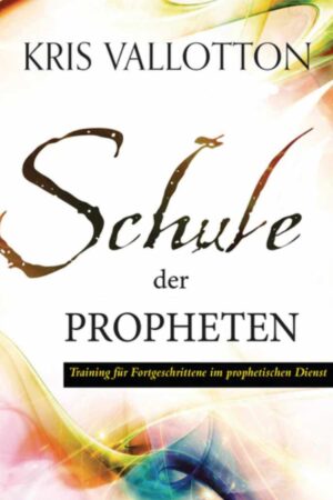 Schule der Propheten