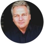Michael Van Vlymen