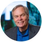 Andrew Wommack