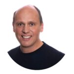 Daniel Hari