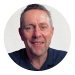 Paul Hopkins