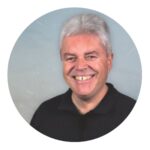 Martin Wilhelm