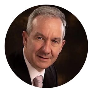 Thierry Kopp Podcasts und Predigten in der Taube Heidelberg