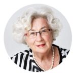 Maria Prean