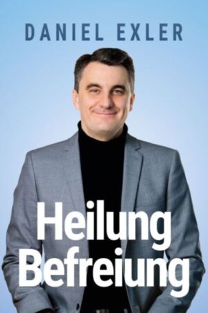 Heilung und Befreiung