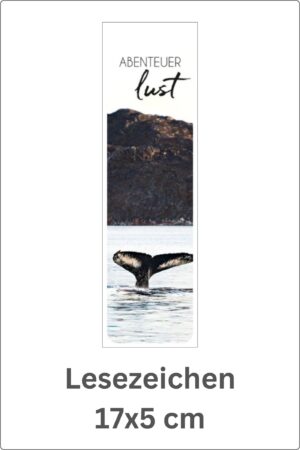 Abenteuer Lust