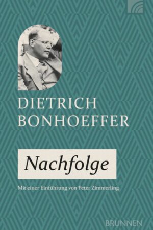 Nachfolge