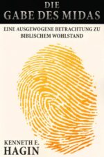 Die Gabe des Midas