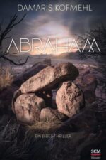 Abraham (Band 2)