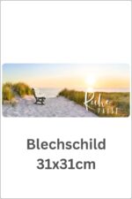 Ruhe Pause