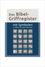 Das Bibel-Griffregister