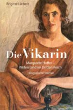 Die Vikarin