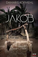 Jakob (Band 3)