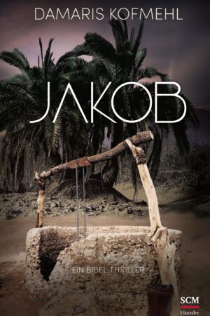 Jakob (Band 3)